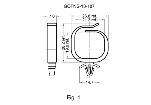 GOFNS  2D 503X350.jpg